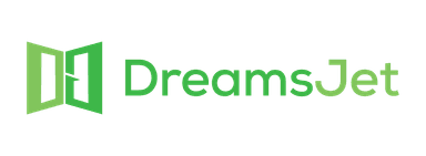 DreamsJet