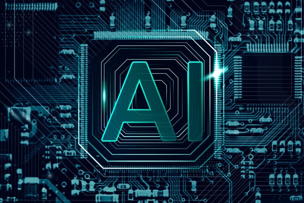 AI Embedded Applications