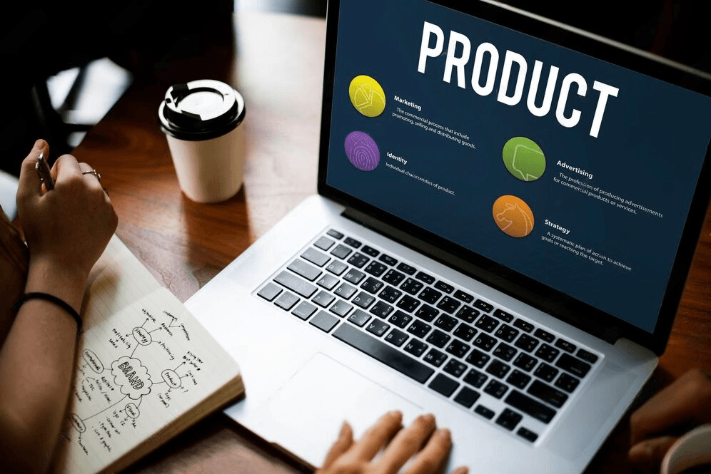Product Consulting